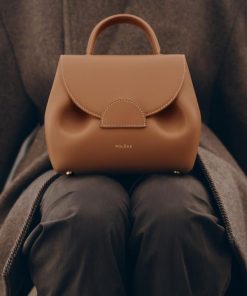 Thedapperman.shoped0505f42f 2