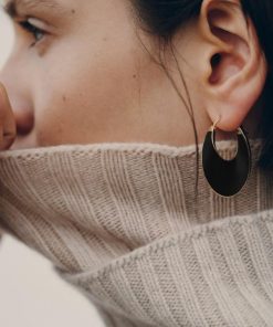 Thedapperman.shopee5808c927 1