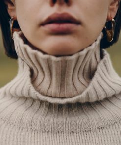 Thedapperman.shopee5808c927 2