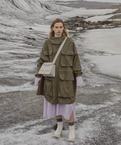 Thedapperman.shopf19b0f56fc 1