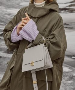 Thedapperman.shopf19b0f56fc 2