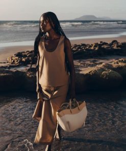 Thedapperman.shopf3a29acfc7 1