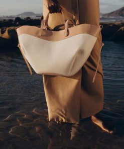 Thedapperman.shopf3a29acfc7 2