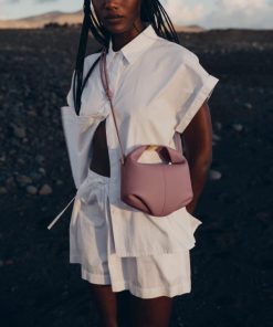 Thedapperman.shopf45d4c9621 1