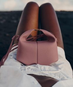 Thedapperman.shopf45d4c9621 2