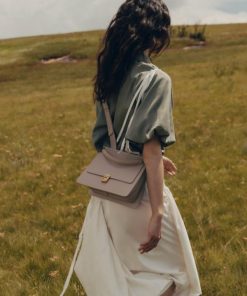 Thedapperman.shopf5c21d9b38 1