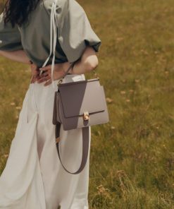 Thedapperman.shopf5c21d9b38 2