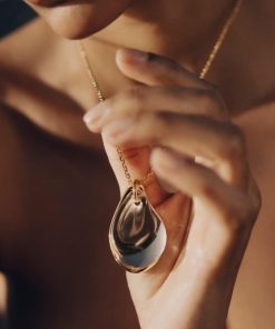 Thedapperman.shopf61f6320e1 1