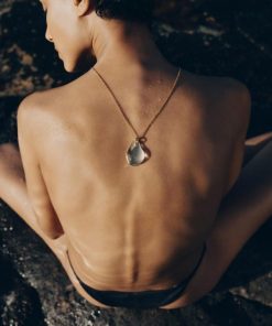 Thedapperman.shopf61f6320e1 2