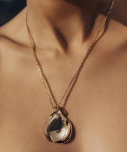 Thedapperman.shopf61f6320e1 3