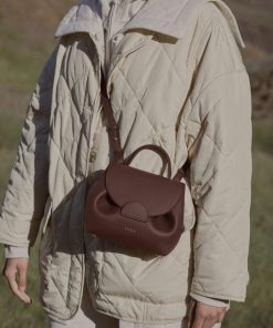 Thedapperman.shopf7dc77f413 2