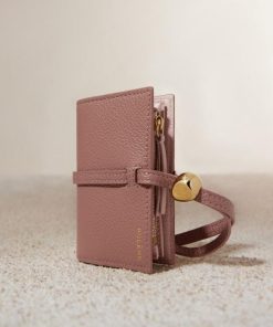 Thedapperman.shopf7eb4f6458 1