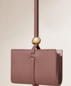 Thedapperman.shopf7eb4f6458 2