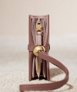 Thedapperman.shopf7eb4f6458 3