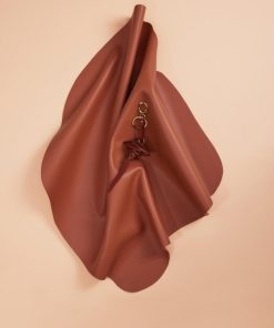 Thedapperman.shopf893c9397a 1