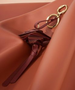 Thedapperman.shopf893c9397a 2