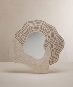 Thedapperman.shopf90103642a 1