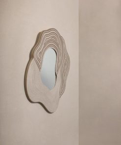 Thedapperman.shopf90103642a 2