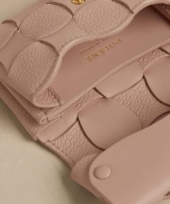 Thedapperman.shopf913be1a4b 2