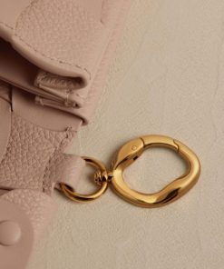 Thedapperman.shopf913be1a4b 3