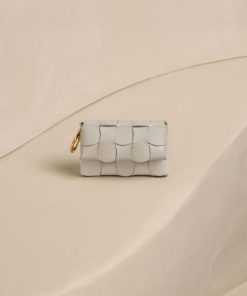 Thedapperman.shopf9962dc787 1