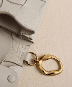 Thedapperman.shopf9962dc787 3