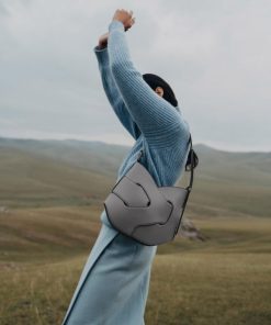 Thedapperman.shopf99c756339 1