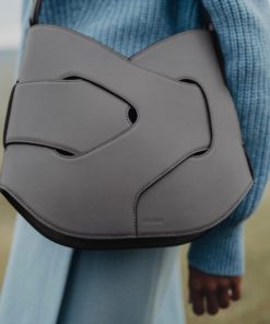 Thedapperman.shopf99c756339 2