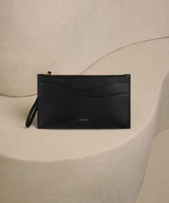 Thedapperman.shopf9cde56644 1