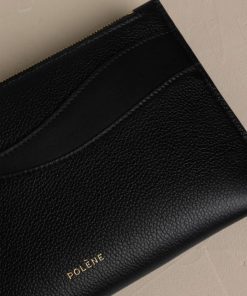 Thedapperman.shopf9cde56644 2