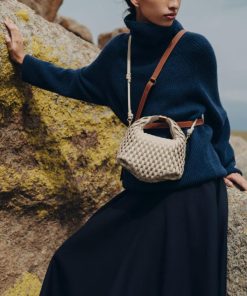 Thedapperman.shopfa83749067 1