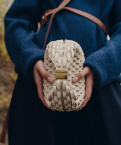 Thedapperman.shopfa83749067 2