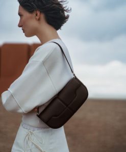 Thedapperman.shopfa95136e8a 1