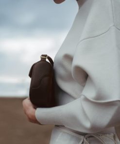 Thedapperman.shopfa95136e8a 2