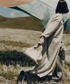 Thedapperman.shopfb22e39b44 1