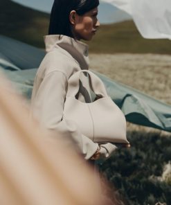 Thedapperman.shopfb22e39b44 2