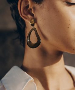 Thedapperman.shopfb4637aef1 1