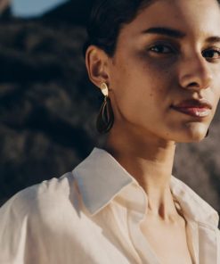 Thedapperman.shopfb4637aef1 2