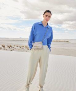 Thedapperman.shopfbfb59aa34 2