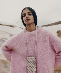 Thedapperman.shopfc39a97c66 1