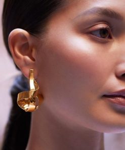 Thedapperman.shopfcab0944a0 1