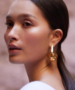 Thedapperman.shopfcab0944a0 2