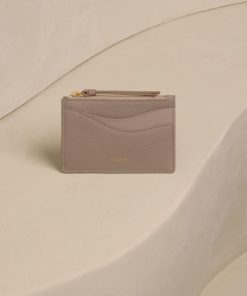 Thedapperman.shopfd30af726b 1