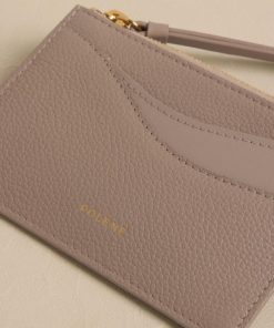 Thedapperman.shopfd30af726b 2