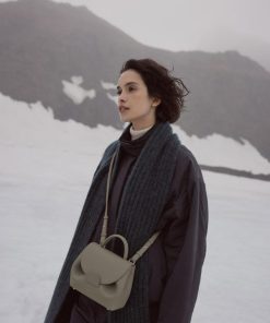 Thedapperman.shopfd71c4f099 1