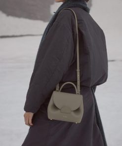 Thedapperman.shopfd71c4f099 2