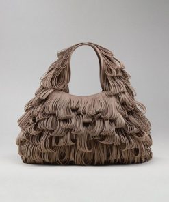 Thedapperman.shopfea5ee530c 2