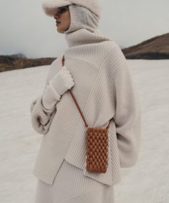 Thedapperman.shopfeaf56d6c9 1