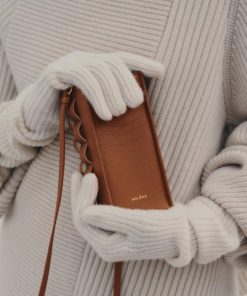 Thedapperman.shopfeaf56d6c9 2