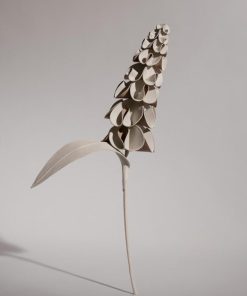 Thedapperman.shopff3923d0e0 1